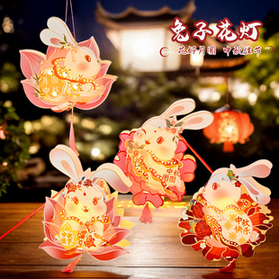 ���﹝��ͯ���ӟ��\�ֹ�diy���ϰ� 2024�¿�����l������ͶӰ����