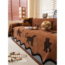 ѩ�᠖ɳ�l�w����2025�¿��ļ�ͨ�÷����f��ȫ�w̺�߼����������|