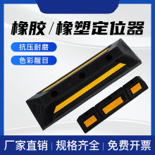 ܶλ܇λͣ܇܇zֹͣ܇λ܇pَ