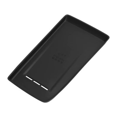 Geely Boyue L Silicone Wireless | Anti-slip mat