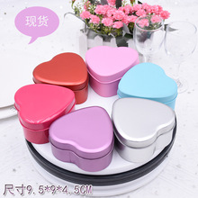 �R���F�А����Π���̖ϲ�Ǻ��ռ{�а��b�н����F���F�޹��S�F؛