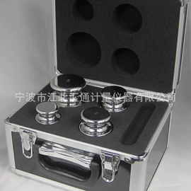 天平仪器;其他计量器具