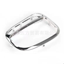 2032671988mϿYCC200KC280W203UbȦ