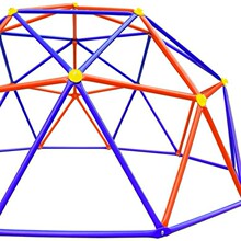 �нyӖ����ͯ������ �҃�����Ì����w������������l