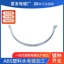 Abs����������ˮ�����ϱ���̎����������������yɫˮ��