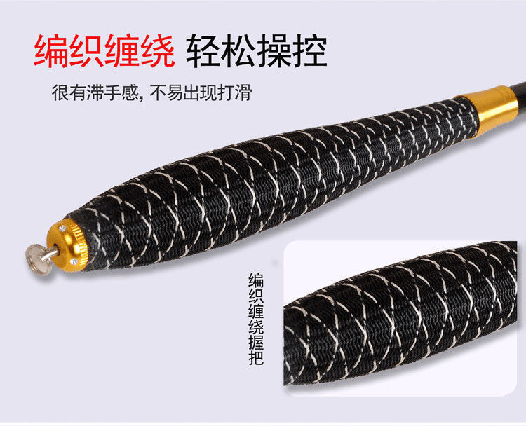 95fcec2a-a6f7-4b5c-9d83-157948b9c5ad.jpe