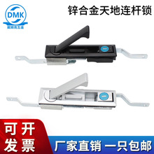 MS731-1-3�B�U�i�\�Ͻ�������U�i�����Cе���T�_�P���oƽ���i