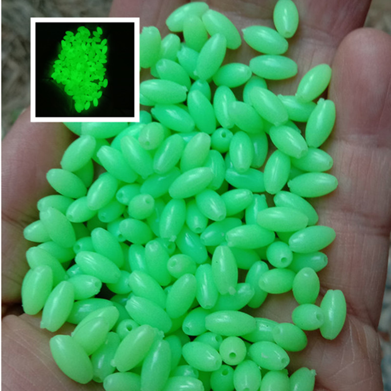 绿色圆珠jpg_副本_副本