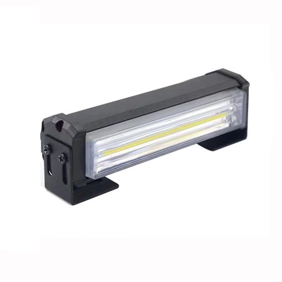 Light Modification, İşçi projektorları
