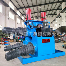 �S�ҹ���Һ��ʽ��݁׵�w����C ȫ�Ԅ�׵�w��A�C 늄��F�ξ���C