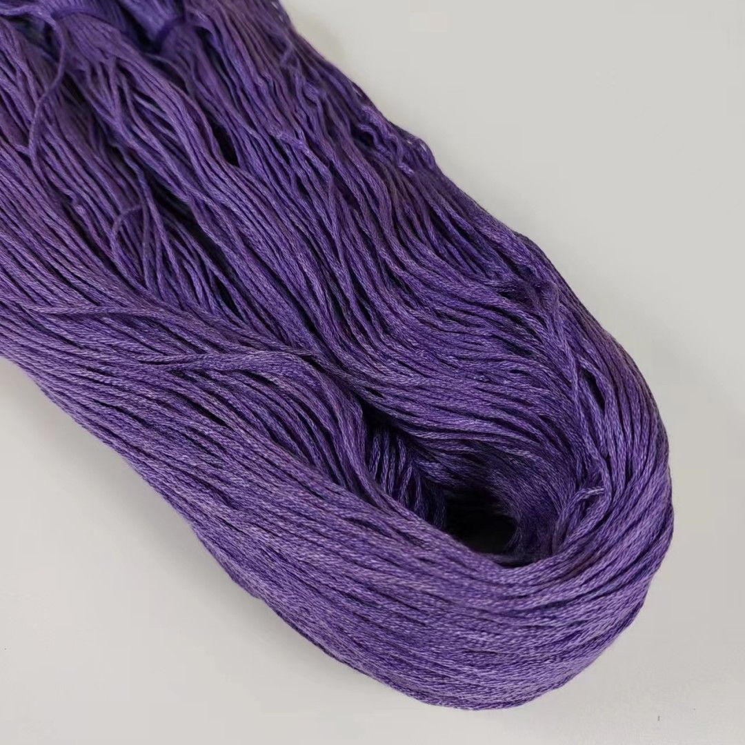 보라색 800.1m 묶음