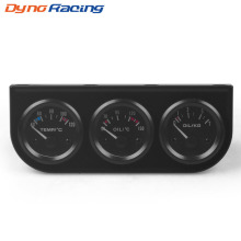 ܇b͜ˮ͉һMσx 52MM 2 