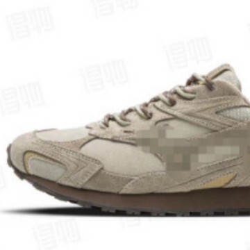 Correct Foreign Trade Version Putian Shoes 60S 2K Series Student Racing Sports Running Shoes Wholesale Dropshipping