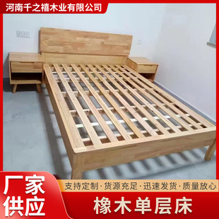 ��ľ�ΌӴ���ľ�ΌӴ�