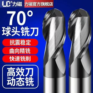 ����70���u���2�����^������㊵�cnc����㊲��P䓌��úϽ�㊵�