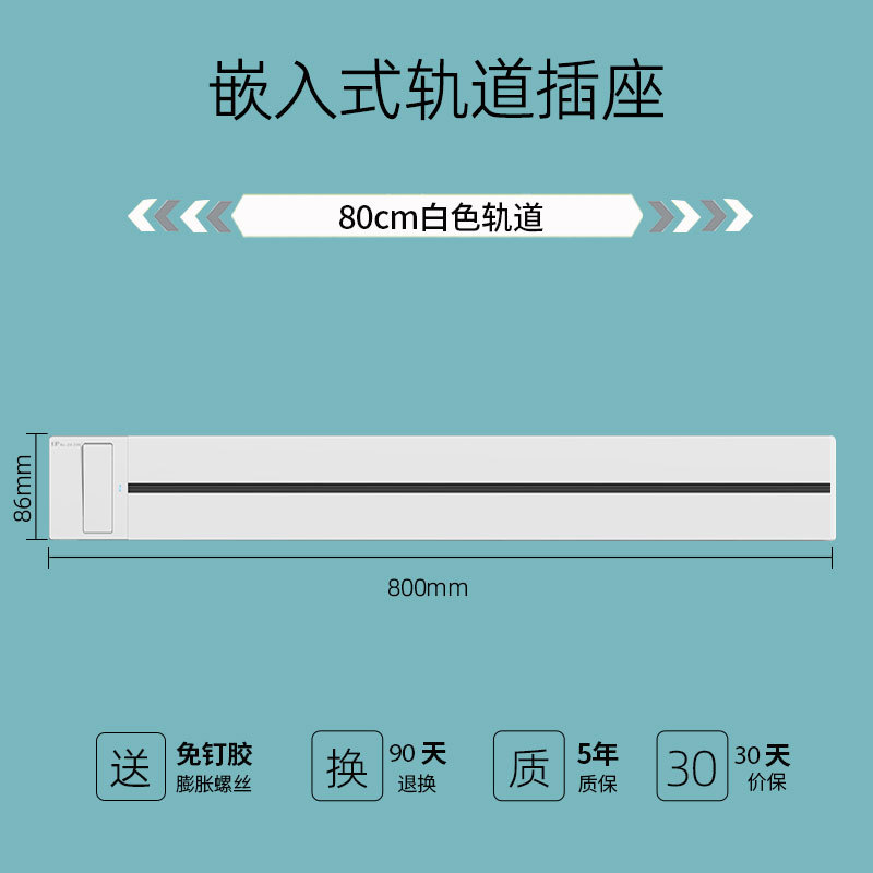 Ƕʽؿһϵ簵װͱ߹̨׾