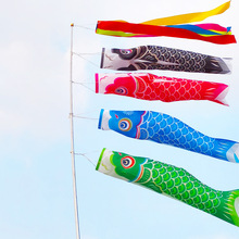 �羳؛Դ��ʽ���L���~���ձ����]��ʽȫ�����l�������