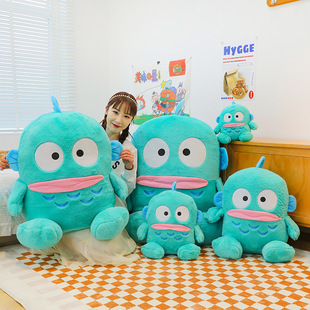 �羳��Ʒë�q���и��С���~�h�D��ͯë�q��߰�����ż��˯����