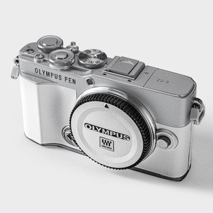 �m��춊W�ְ�˹PEN-E P7���C���o�NĤep7�N��ȫ��3M