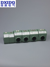 иϯMλ_P1-03X/WؙC߾ȶλDXIDQ