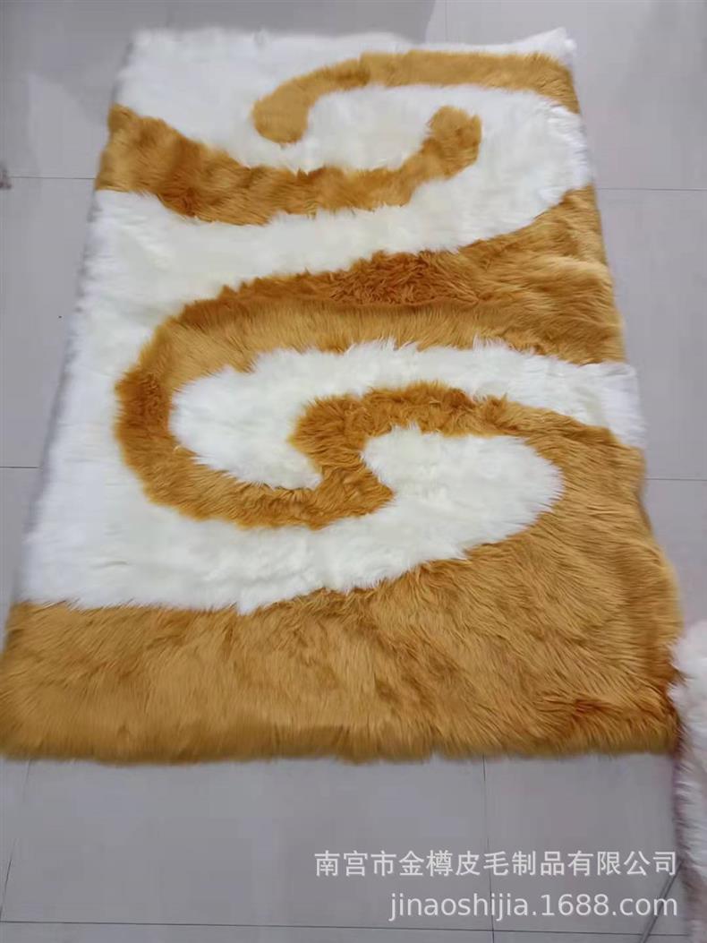微信图片_20210723142943