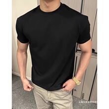��ɫ�ذ����_�ț���t���п��ļ��\�ӽ���������ʽ�������������