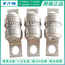 eaton����˿25/32/35/50/63/80/100/125/160LET/180LETa 240V100A