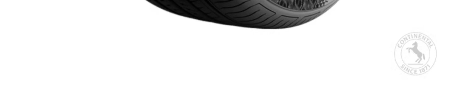 German Continental Tires 205/65R15 94V Cc7