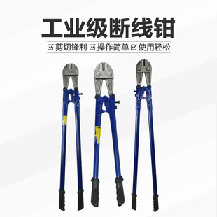 �S�����a��ʽ����䓽��36��ྀ�Q48���F�z䓽��Q42��䓽�ྀ�Q