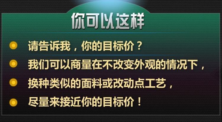 788352557_2005886716