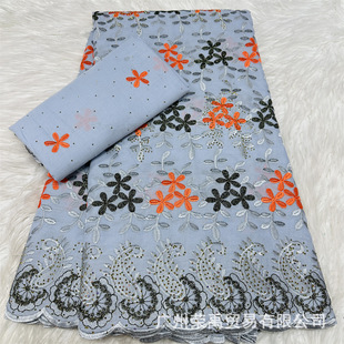 ����ȫ�޲����Ůʿ�������Ɍ�������b�ٽz����Swiss Voile Lace