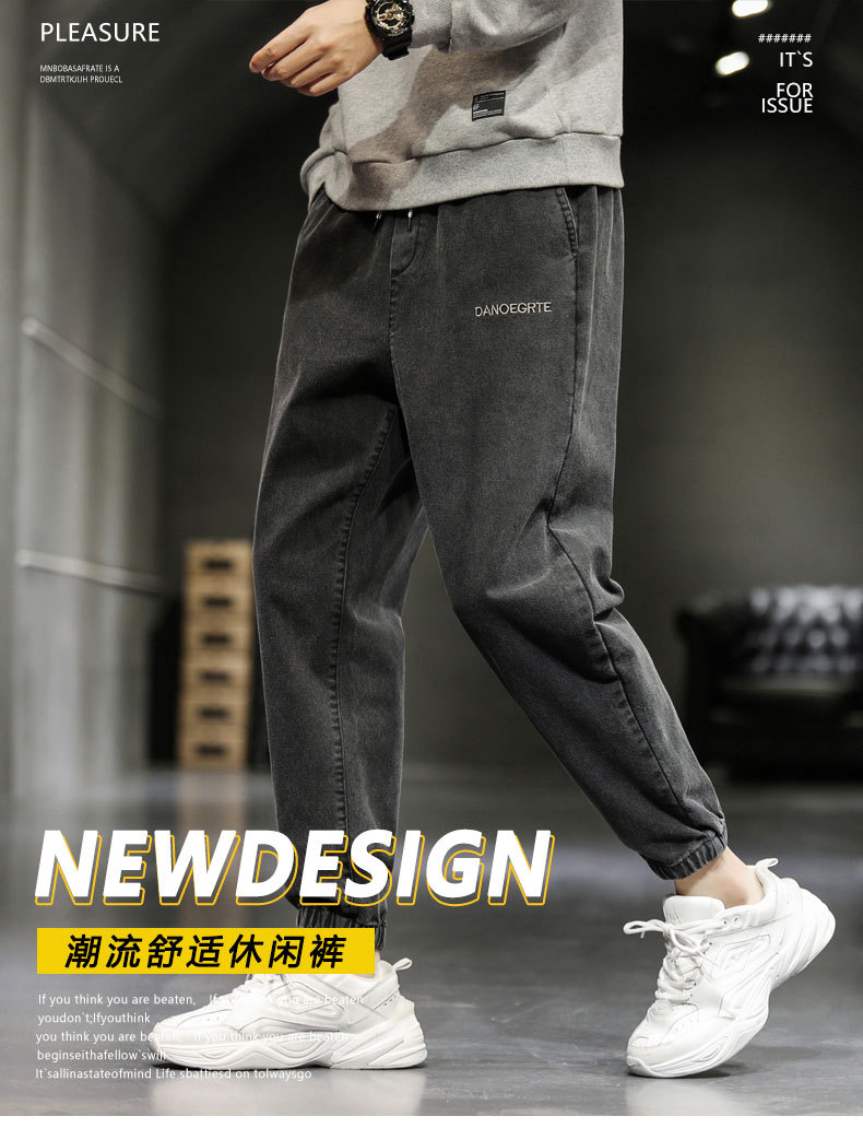 i2uUjf6mxdTrdS49SAR2xNINZo3KvwFI5g9x