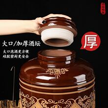 �Ɖ�÷��ƿ�Ӻ������ܷ��w�ƹ޼t���մɾƉ��Ӵ�Ƽ���50���ݾƹ�