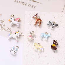 ����������ͺϽ�������㶯������ľ��С¹�����޳�����DIY��׹