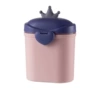 Fuchsia, big