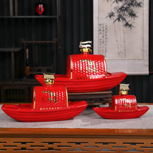 �S�ҹ�؛������մɾƉ�1��3��5���b���մɾ�ƿ��ʽ�׾ƿ�ƿ��