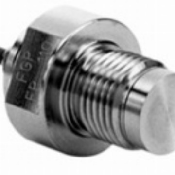 美国MEAS压力传感器FP110微型压力变送器高精度