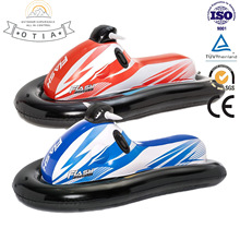 S⻬ѩ܇Ӻpvcѩp˃ͯ⻬ѩȦ