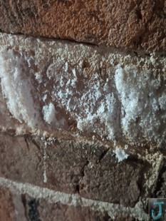 ��ʯ�Ʊ������ŷ��Ʊ��������ή�ز�����Ʊ�����Фʯ�Ʊ���