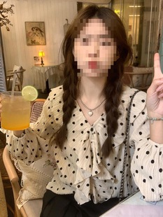 ���ﲨ�c��Ů�к��~߅�I���c�L���r����ʽ�����e�¯B������Ů��