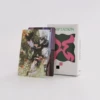 TXT small card 03