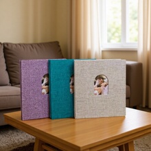 ���ݲ� ��Ʒ�鲼12����ճ��diyʱ����ճ�� �ֻ��������� �羳����