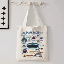 ���Q�羳��Ů�������귫�����W����y�ռ{�����ُ�����Іμ��