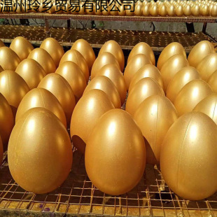 �����15cm20cm��������_�I�c����]���Sֱ�lһ��