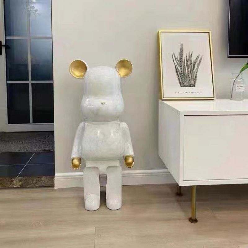 가게 추천 돌 회색