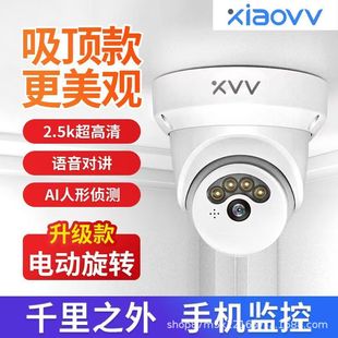 �����׼�APPȫ���O��400�f�����֙C�h�̸���o���Ǿ�WIFI�zӰ���^