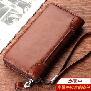 �¿�W���͹���ʿ�L���p����X���������֙C���̄���������ð�
