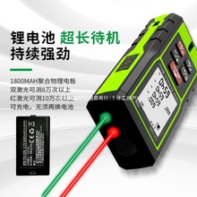 ���G�⼤��y���x�t�⾀�y����ȫ�ԄӸ߾�����Ӝy���x�����x��