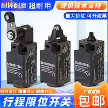 ʩ�~ِ���г���λ�_�PZV15H236-11Z-M16 TV15H236-02Z-M16 1830