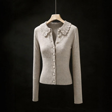 ��С�������ơ��������Ië��ᘿ��_��Ů�L��|ݸ�������a�ӹ��S